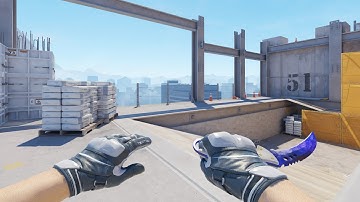 Breathing for Headshots: CS2 Calm Aiming Guide  #cs2 #csgo #shorts #viral #minecraft #cod #dota2 #ga