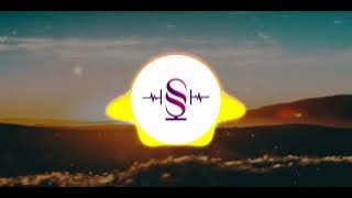 DJ EDAN MANING ,DJ BANK SYARIAH, BANK MEKAR,BANK KELILING,BANK SEGALA GALA DI UTANGI   SHELLY ROSSI