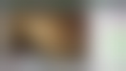 Shadows of Yog Sothoth Part 5 - "Chamber of Horrors"