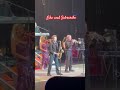Chicago sings MAKE ME SMILE in May 2026 #classicrock #live #livemusic