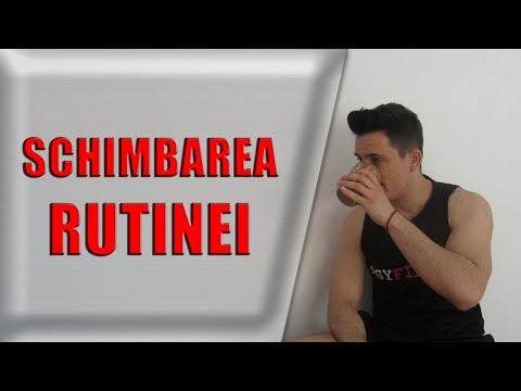 Video: Ce este antrenamentul IFR?