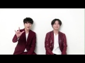 私の彼は超新星 ユナク&amp;ゴニル
