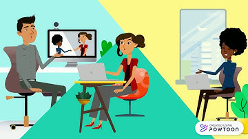 Synchronous Learning