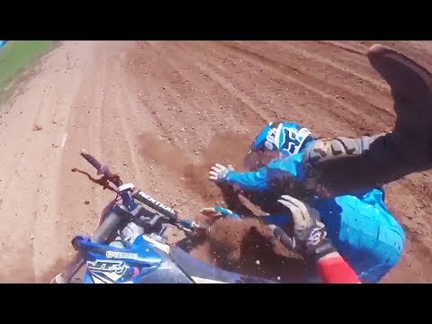 scary-&-funny-dirtbike/atv-crashes-&-fails