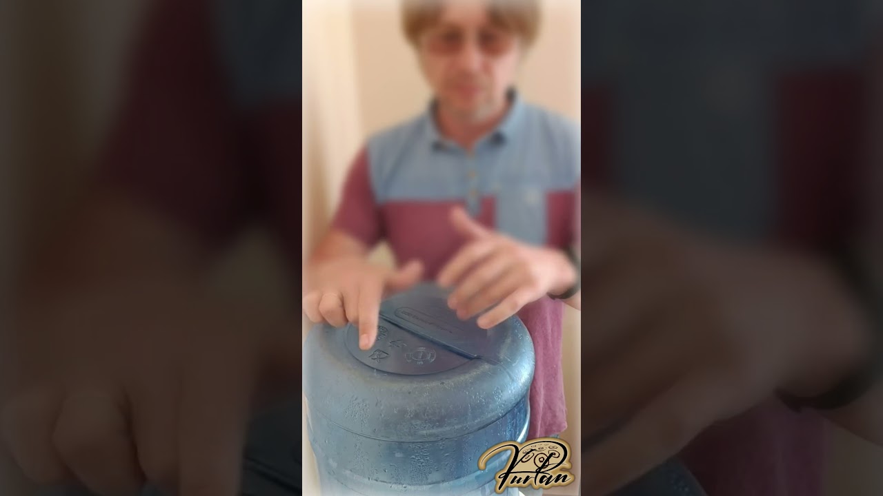 Когда KurPana нет под рукой)) #yourubeshorts #shortsvideo #shorts #percussion #KurPan