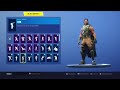 Best Fortnite Combos Skins