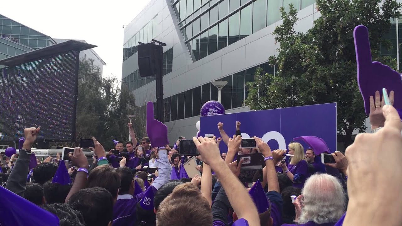 yahoo world record yodel 2015
