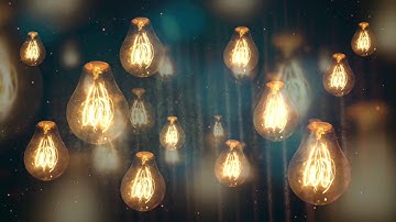 انشودة "غربــــــاء" للمنشد والقارئ وهابي عبد الغني