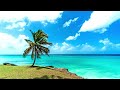 ☆ Sea Side Story ☆ 伊勢正三