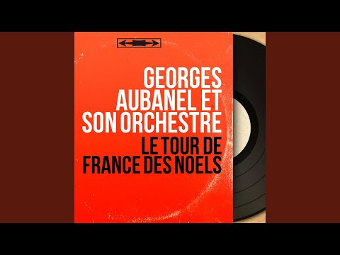L'étoile des trois