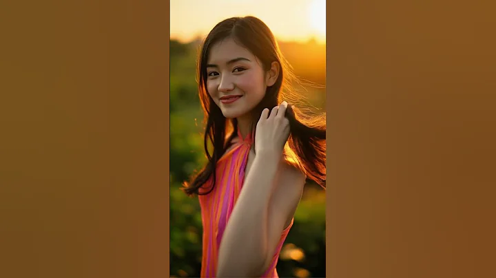 Beauty 28 Beauty 26#beautyqueen#GáiXinh#CôGáiĐẹp#beauty#FYP#ViralVideo#beautifulwoman