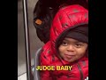 Out Of Pocket MOMENTS With Black Ppl #edit #fyp #meme #memes #funny #memesdaily