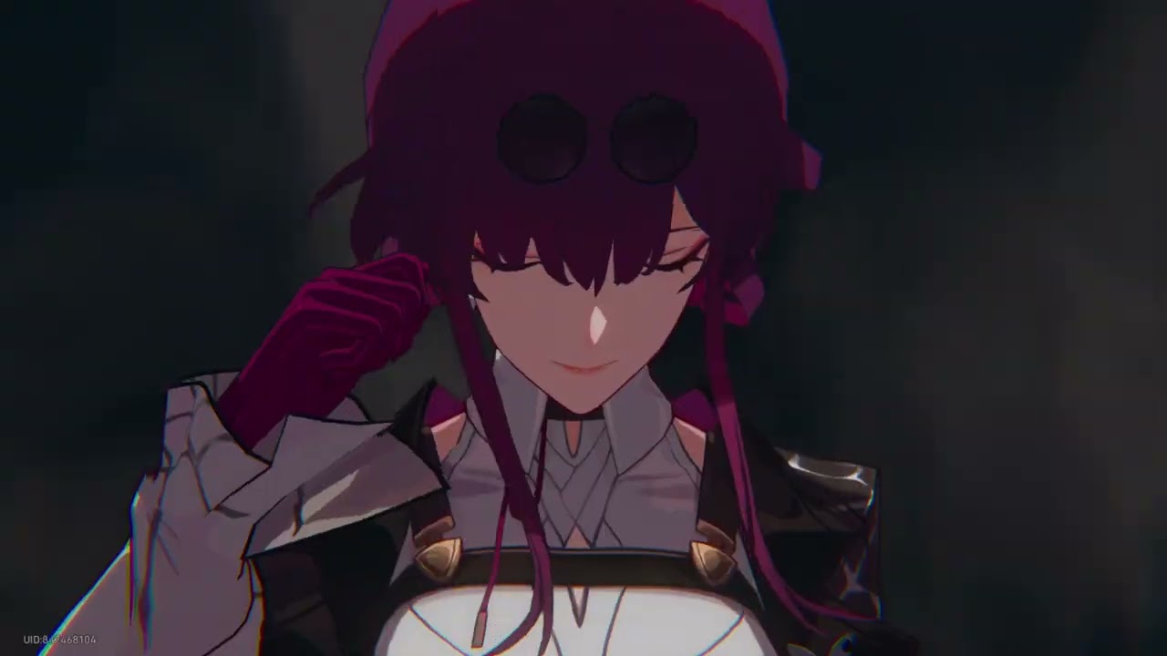 Honkai: Star Rail_20260308080413