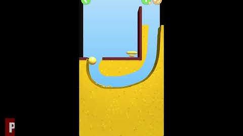 Dig This! - INSANE LEVELS - Level 5-11