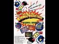 Dyna Blaster Walkthrough Dyna Blaster Walkthrough