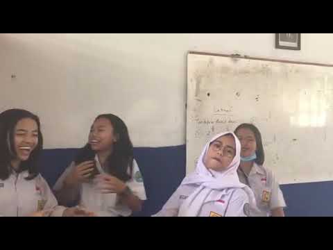 Story wa  (salah apa aku )Anak SMK sange