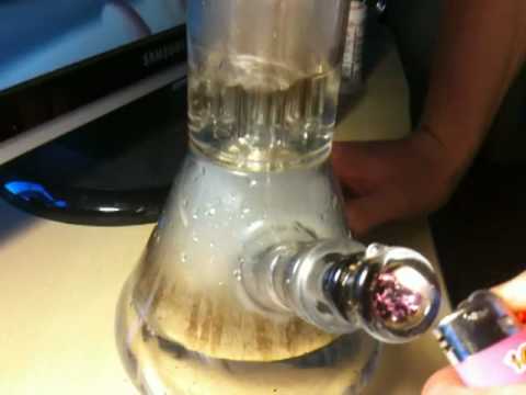 Sheldon Black 14 Perc, Epic .4 Cali Snap of some S...