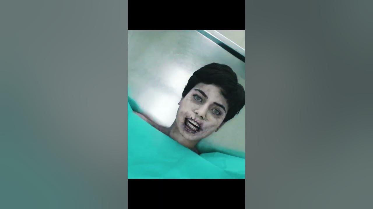 Movie Name :- Colors Of Evil Red 😢 #shorts#ytshorts