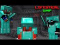 Baconwaffles Gets Assassinated By Team Apocalypse