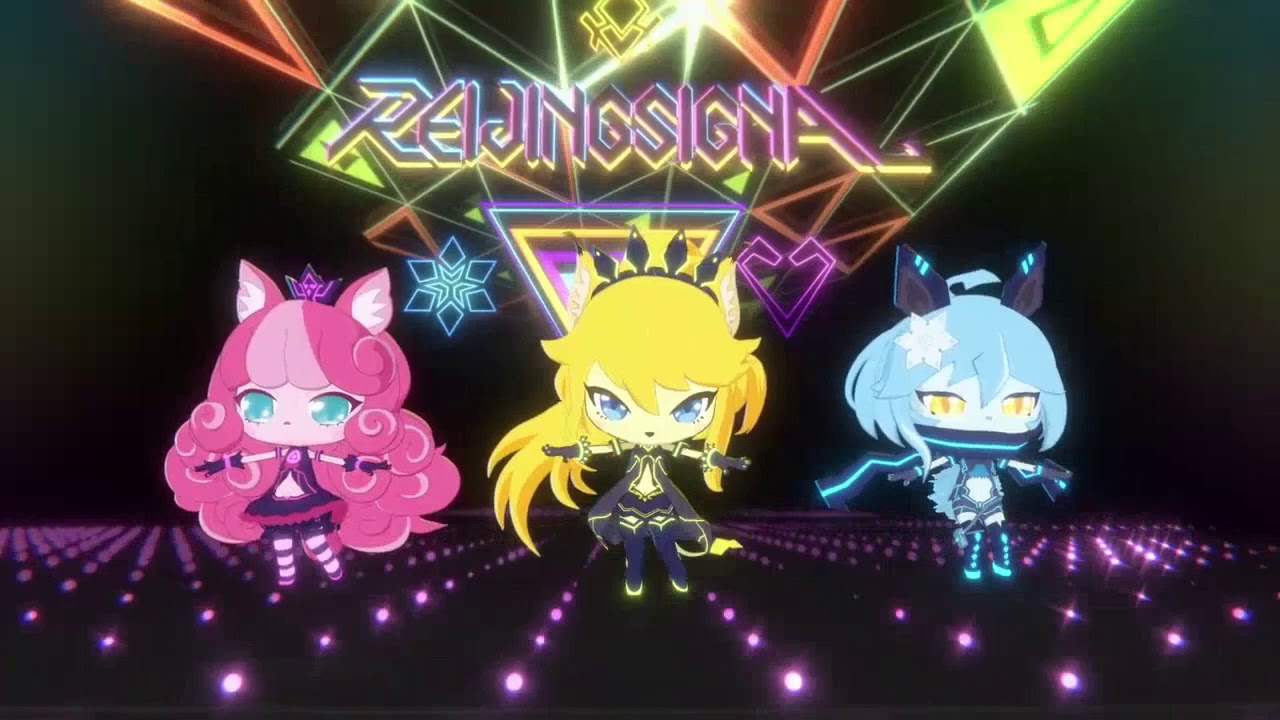 Get Reijingsignal Parallelism Crown Youtube For iPhone Get Wallpaper Reijingsignal Parallelism Crown Youtube Desktop Wallpaper