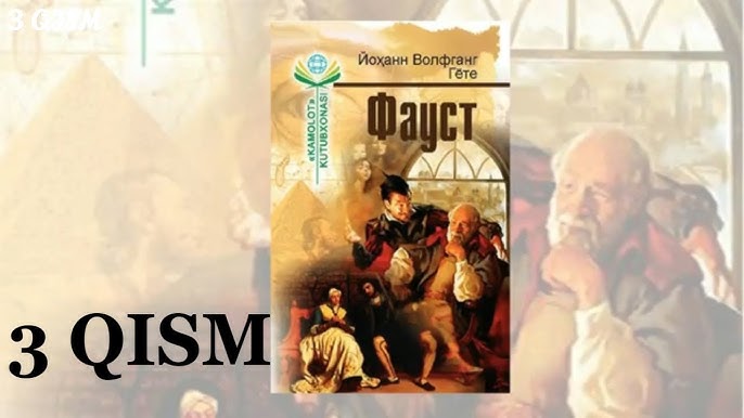 It uslubidagi shahvoniy uy bekasi surati