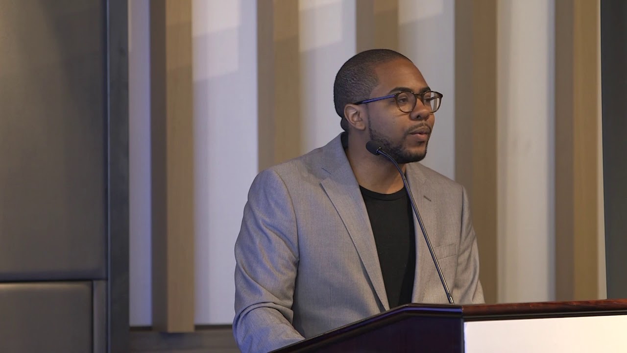 Power Positioning the Asian American Consumer Story