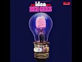 Bee Gees Idea 1968 Album Side A 5 1 Surround STEREO In mp3