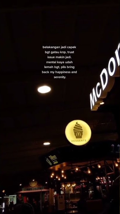 story whatsapp//belakangan jadi cape banget ga tau kenapa.