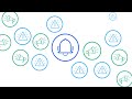 ViClarity Launches AI-Powered Reg Monitor to Turn Regulatory Updates into Actionable, Audit-Ready...