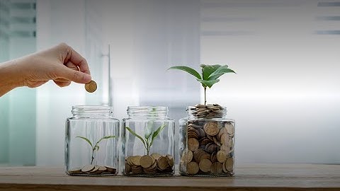 Sustainable Finance: Which instruments for SMEs?