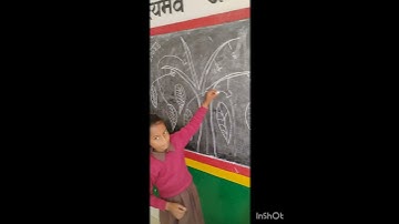 #primarypathshala #upbasiceducation #Nipun bharat#Nipun plus