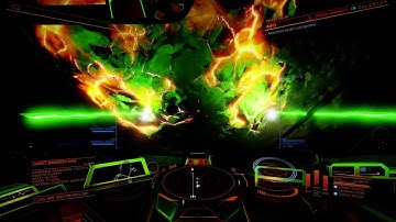 Prospecting and mining Platinum