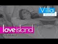 Millie Screams In The Middle Of The Night Love Island Australia 2018 Millie Screams In The Middle Of The Night Love Island Australia 2018