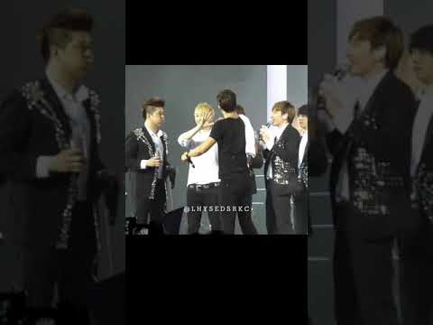 Happy Lee Hyuk Jae Day