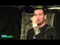 New Found Glory -  Radio Surgery -  Live in Mevio Studio B