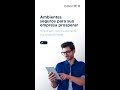 Ambientes seguros para sua empresa prosperar #Shorts