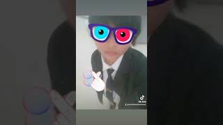 Anak Sma Hits Jagonya Geografi