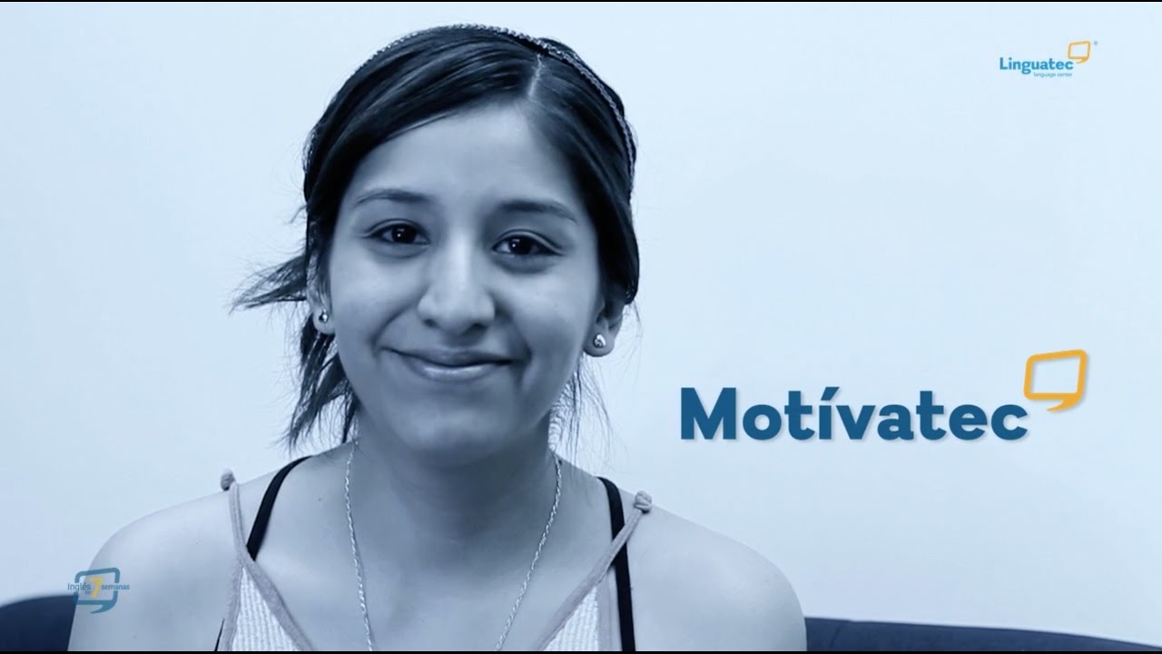 Zaira Gutierrez - Aprende francés en Linguatec