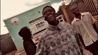 Xain - Tulo (L) Resimi