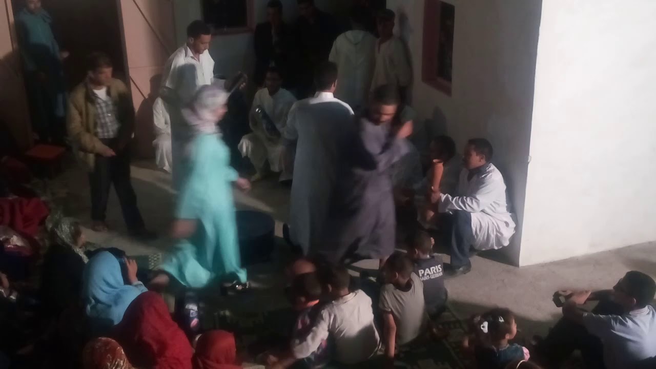 حمادة ازغار1  2017