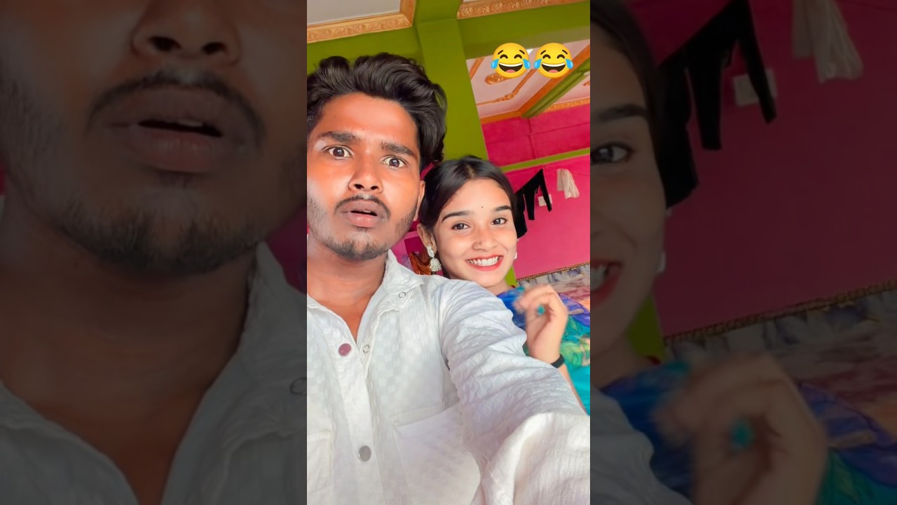 Maar Da Manter 😂 | Sajan Ahir Comedy | Manish Jacktion | #song #funny #viral