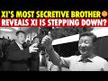 Shocking Overseas Assets of Xi Jinping’s Family, Fully Controlled by His Hidden Brother