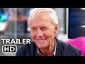 THE VERY EXCELLENT MR. DUNDEE Trailer (2020) Paul Hogan, Crocodile Dundee 4 Movie HD