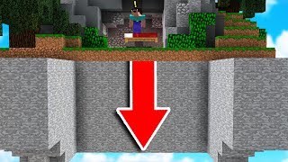 Map Bug = HUGE Bedwars GLITCH do this (Before it's too late)