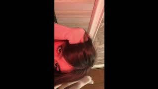 [Free] Detroit Type Beat X YN Jay Type Beat ~ 