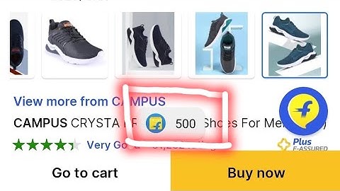 Flipkart pe 500 error problem I Flipkat 500 problem I Flipkat Ordered problem I Flipkat Net problem