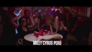 Promo Ex-Disney Party