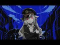 【歌ってみた】Dec./Kanaria covered by 羽竜メイ