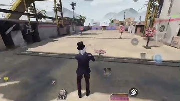 Emote glitch tutorial #callofdutymobile #codmobile #codm #cod