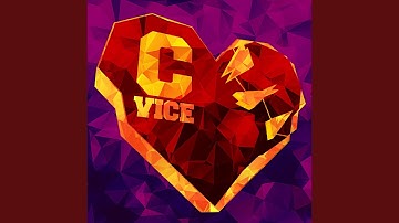 Lost My Robots (Or My Chiptune Redemption)